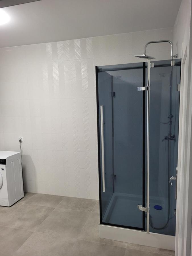 Cicha 2A Apartment Zarow Exterior photo